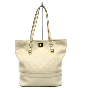 Louis Vuitton Citadines